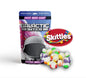 SKITTLES Liofilizados